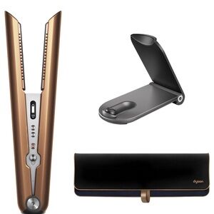 Dyson Corrale Hair Straightener